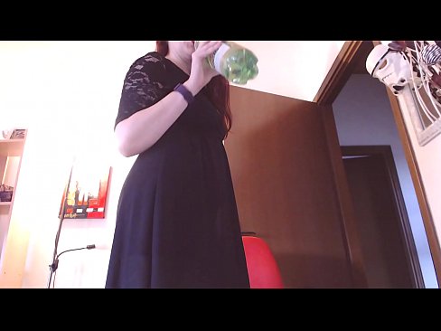 ❤️ Skjav sottomess li jħobb il-qliezet ta' taħt maħmuġin u luscious huwa sfurzat li masturbate wara li jara dan il-video! ☑ Sluts f'mt.filmepornonline.ru ☑