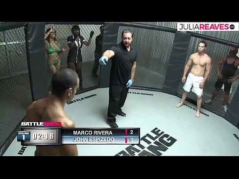 ❤️ Ultimate Fighter fucks tifla numru dritt wara ġlieda fiċ-ċirku ☑ Sluts f'mt.filmepornonline.ru ☑