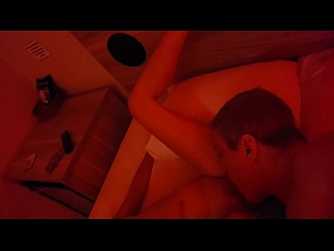 ❤️ Nilgħaq il-pussy imxarrab tiegħi. ☑ Sluts f'mt.filmepornonline.ru ☑