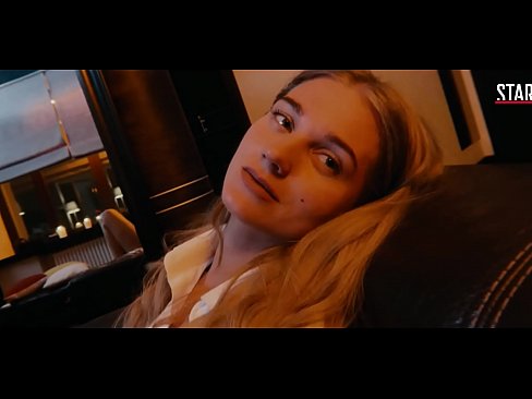 ❤️ XENA TA’ SESS MA’ KRISTINA ASMUS (FULL HD 1080) ☑ Sluts f'mt.filmepornonline.ru ☑