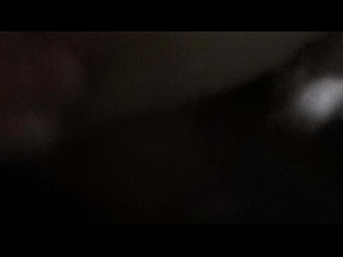 ❤️ Stepsister kienet fucked waqt li kienet rieqda krempai irqad ☑ Sluts f'mt.filmepornonline.ru ☑