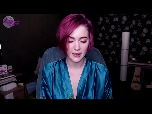 ❤️ Istruzzjoni dwar jerk off minn tfajla Russa bl-Ingliż ☑ Sluts f'mt.filmepornonline.ru ☑