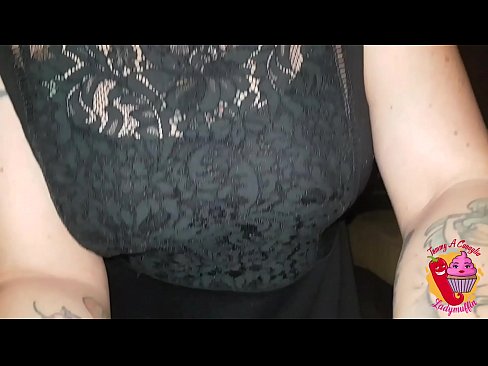 ❤️ Slutty stepsister tagħtih blowjob u Spanjol ☑ Sluts f'mt.filmepornonline.ru ☑