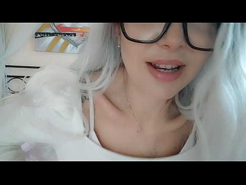 ❤️ stepson, toqgħodx mistħija! erezzjoni hija normali. Stepmother titgħallem tikkontrolla ruħha ☑ Sluts f'mt.filmepornonline.ru ☑