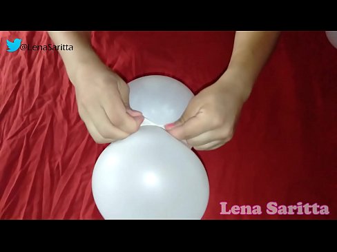 ❤️ Kif tagħmel vaġina jew anus ġugarell fid-dar ☑ Sluts f'mt.filmepornonline.ru ☑