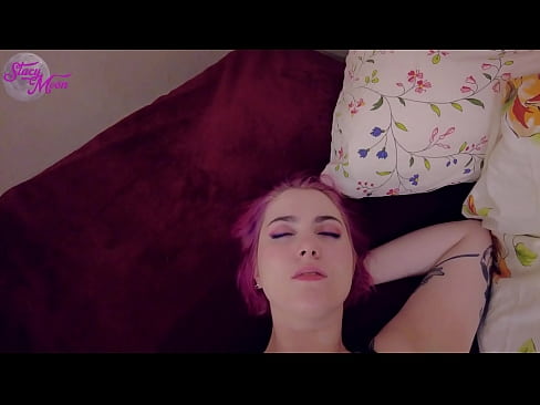 ❤️ Slutty classmate mitluba taqbeż OBG magħha, hekk aħna fucked mingħajr kondom ☑ Sluts f'mt.filmepornonline.ru ☑