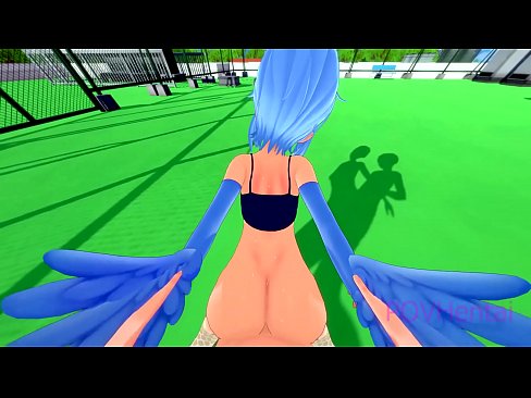 ❤️ Tfajla mostru Harpy. ☑ Sluts f'mt.filmepornonline.ru ☑