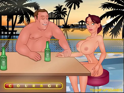 ❤️ Tkaxkir kura tarbija fil-bdsm resort 2 ☑ Sluts f'mt.filmepornonline.ru ☑