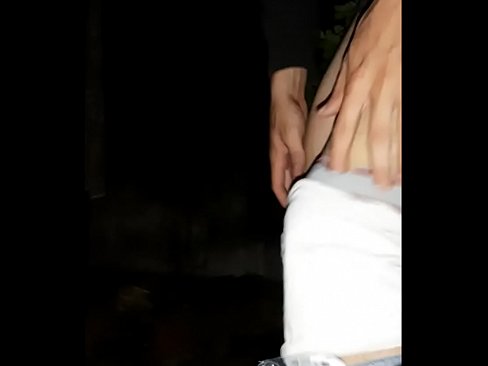 ❤️ Il-ġar tiegħi qabeż fuq il-ħajt tal-kwarantina tiegħi ☑ Sluts f'mt.filmepornonline.ru ☑