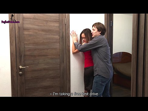 ❤️ Sexy Realtor Sensually Jerks Pussy tagħha u Fucks Waqt li Tbiegħ l-Appartment tagħha - Krempai ☑ Sluts f'mt.filmepornonline.ru ☑