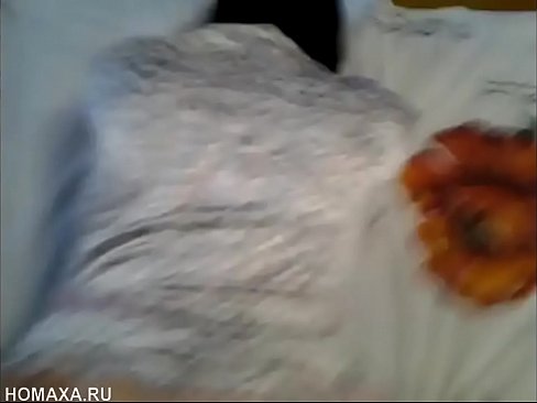 ❤️ Fucking martu b'ħmar sabiħ ħafna ☑ Sluts f'mt.filmepornonline.ru ☑
