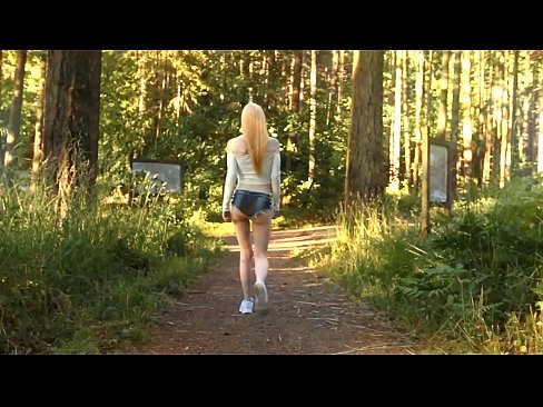 ❤️ Mara sabiħa timxi bil-mod, mhux video nude ☑ Sluts f'mt.filmepornonline.ru ☑
