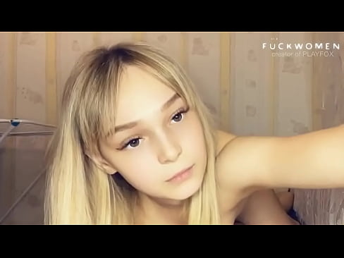 ❤️ Schoolgirl insatiable tagħti tgħaffiġ pulsating creampay orali lill-klassi ☑ Sluts f'mt.filmepornonline.ru ☑