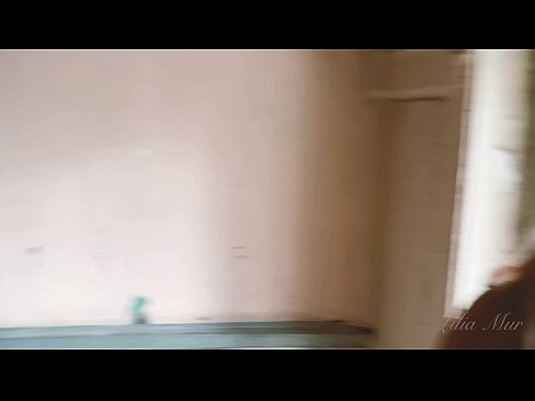 ❤️ It-togħma tal-cum tfakkarkom fit-tfulija tiegħek? ☑ Sluts f'mt.filmepornonline.ru ☑