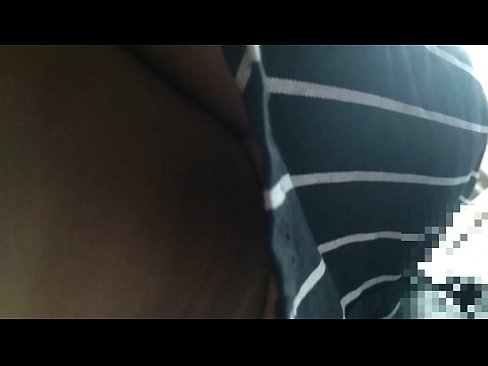 ❤️ Tifla bl-iswed bla qliezet ta’ taħt, parti 2 ☑ Sluts f'mt.filmepornonline.ru ☑