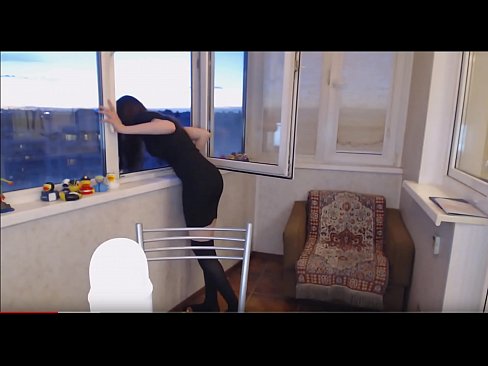 ❤️ Ipprova ma tiġborx bi Streamer Olyasha 1080p (Metronome) ☑ Sluts f'mt.filmepornonline.ru ☑