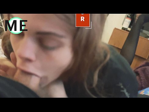 ❤️ Dick tal-gerżuma, pantyhose mqatta u tkaken imqattgħin sbieħ li jiltaqgħu ☑ Sluts f'mt.filmepornonline.ru ☑