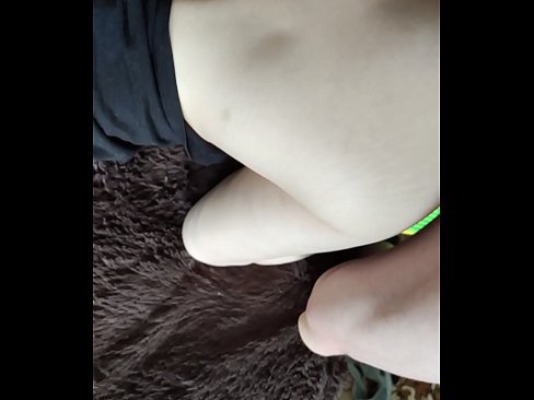 ❤️ Tfajla Russa moaning dar anali parti 2 ☑ Sluts f'mt.filmepornonline.ru ☑