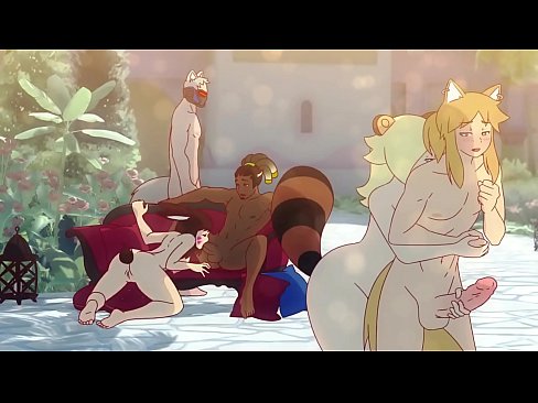 ❤️ L-aktar ritratti ħaj ta’ dan il-kartun bil-mod. ☑ Sluts f'mt.filmepornonline.ru ☑