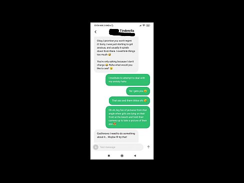 ❤️ Żid PAWG ġdid minn Tinder mal-harem tiegħi (kellem ma' Tinder inkluż) ☑ Sluts f'mt.filmepornonline.ru ☑