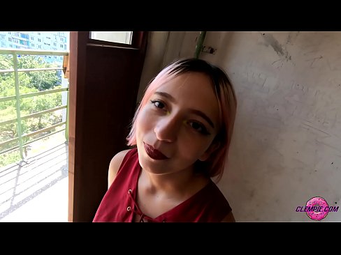 ❤️ Student Sensual Sucks A Stranger in the Outback - Cum Fuq Wiċċu ☑ Sluts f'mt.filmepornonline.ru ☑